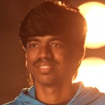 Justin Prabhakaran